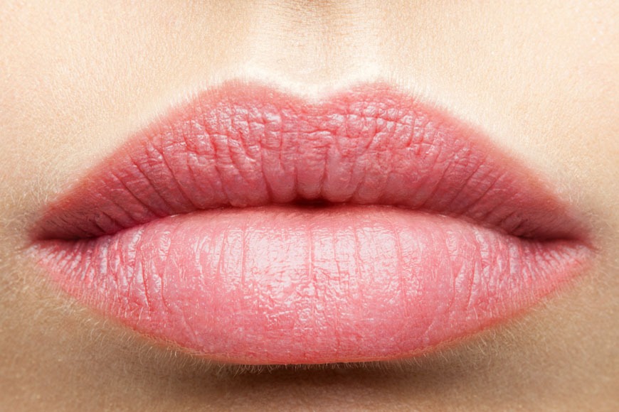 Cosmetic surgery trends 2019 Cosmetic surgery trends 2019